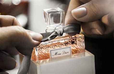 christian dior perfumes careers|christian dior job opportunities.